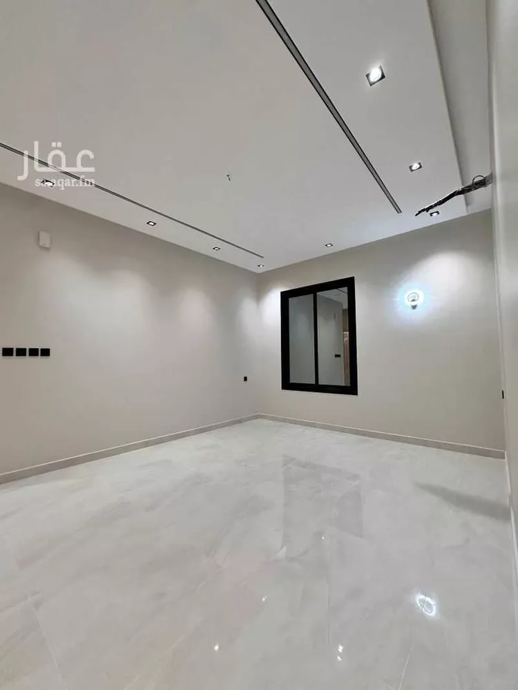 Apartment for Sale in Medina Bani Bayadah
