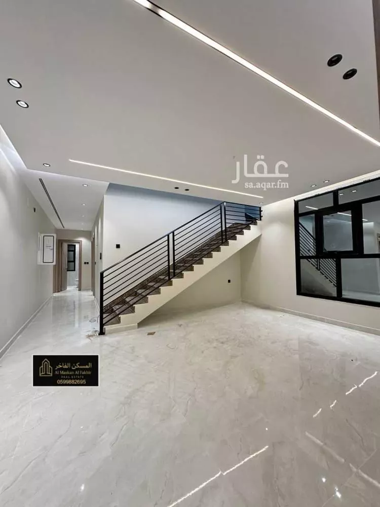 شقة للبيع في شارع ابراهيم بن الحجاج, حي بنى بياضة, مدينة المدينة المنورة, منطقة المدينة المنورة صورة 2
