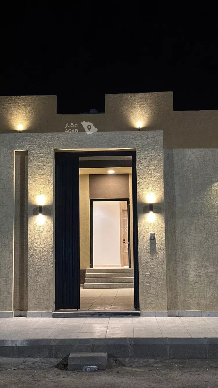 دور للبيع في شارع يزيد بن المشاطه, حي السكب, مدينة المدينة المنورة, منطقة المدينة المنورة 4