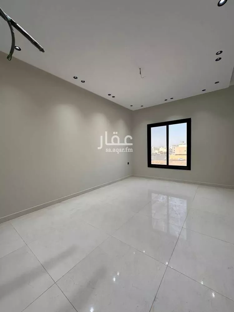 شقة للبيع في شارع ضمرة بن العاص الجندعي, حي شوران, مدينة المدينه المنوره, منطقة المدينة المنورة صورة 3