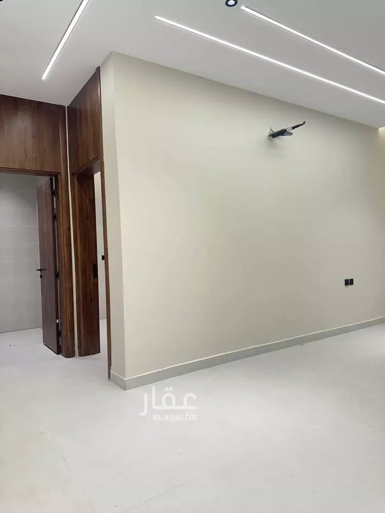 شقة للبيع في شارع شيبان بن مالك الانصاري, حي الرانوناء, مدينة المدينة المنورة, منطقة المدينة المنورة صورة 3