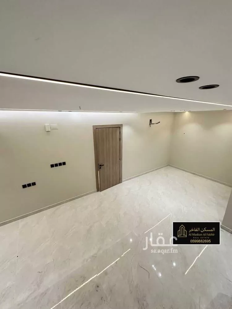 شقة للبيع في شارع ابراهيم بن الحجاج, حي بنى بياضة, مدينة المدينة المنورة, منطقة المدينة المنورة 7