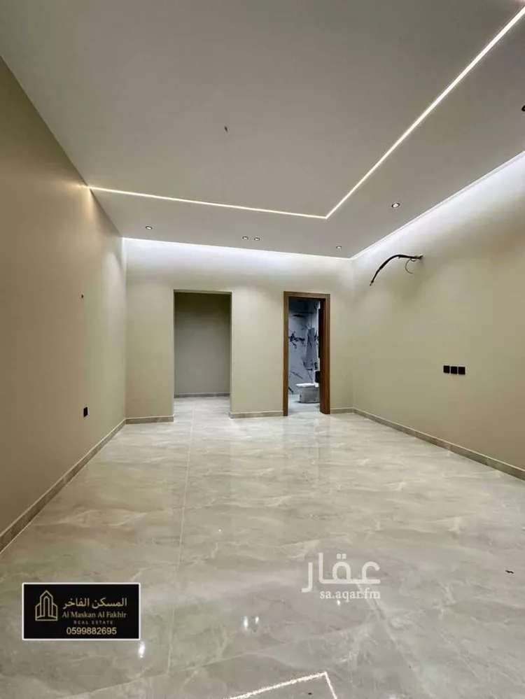 شقة للبيع في شارع ابراهيم بن الحجاج, حي بنى بياضة, مدينة المدينة المنورة, منطقة المدينة المنورة 18