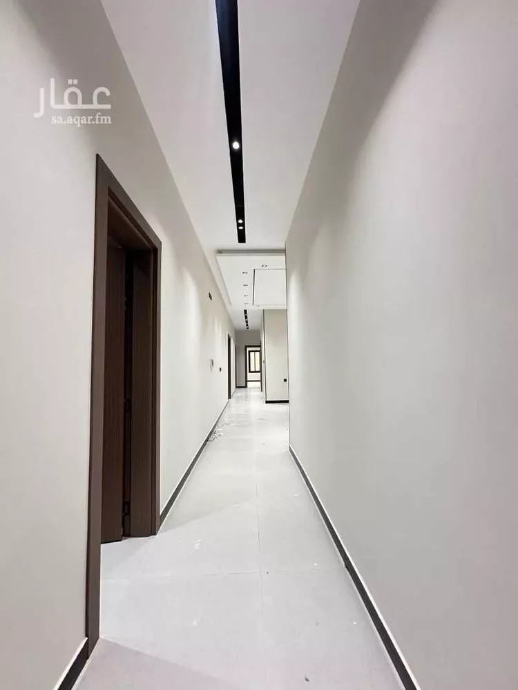 Apartment for Sale in Medina Ar Rawabi