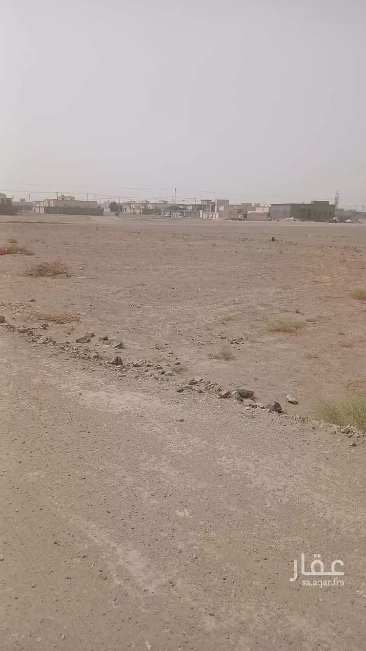 أرض للبيع في شارع طريق المية, حي التعاون, مدينة تثليث, منطقة عسير صورة 5