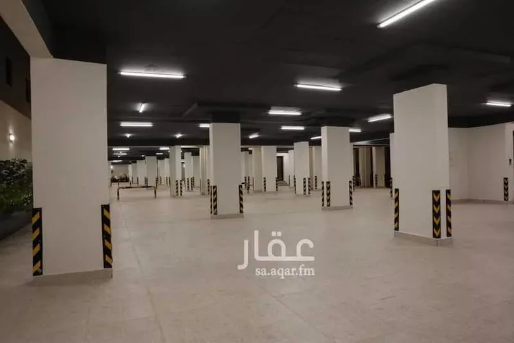 Apartment for Sale in Abu `Arish Al Marrekheiah 7