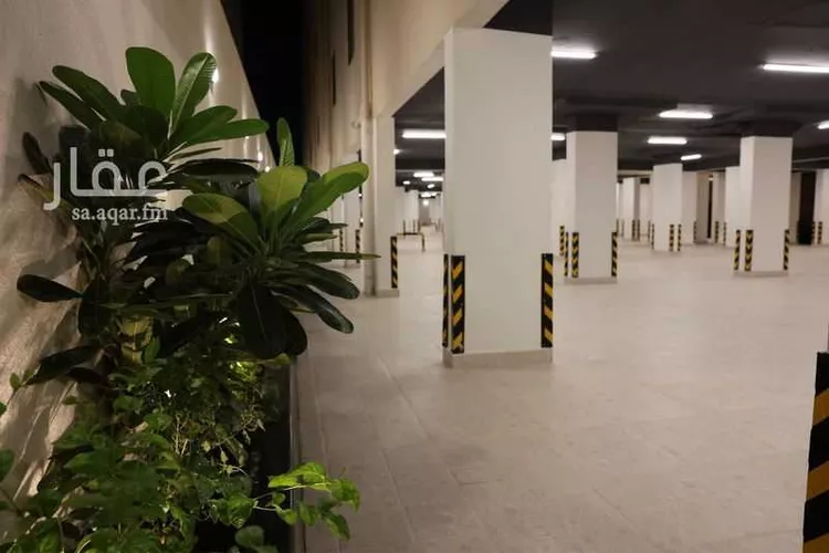 شقة للبيع في شارع 23941418, حي العزابيه ومزارعها, مدينة العزابيه ومزارعها, منطقة جازان صورة 5