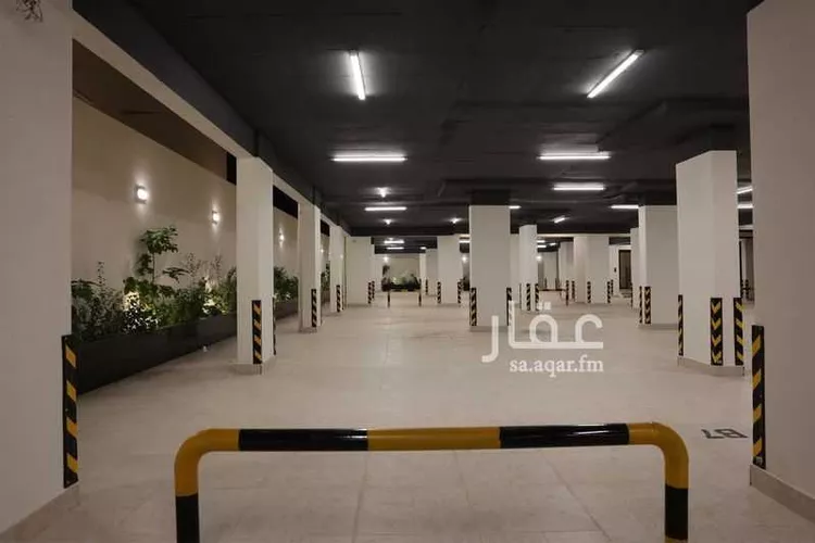 Apartment for Sale in Abu `Arish Al Marrekheiah 6