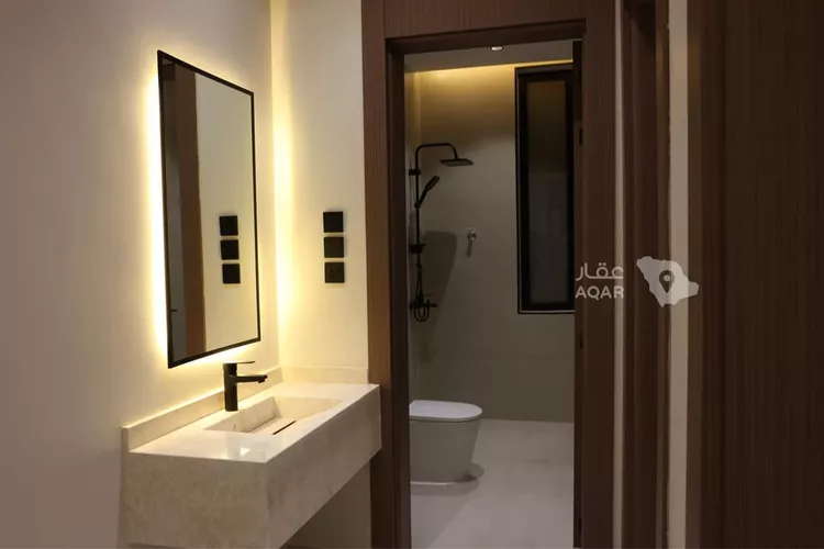 Apartment for Sale in Abu `Arish Ar Rawdah صورة 5