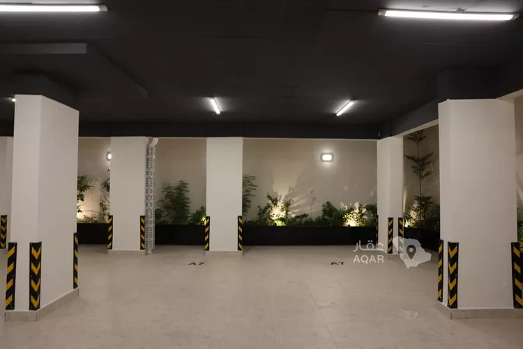 Apartment for Sale in Abu `Arish King Fahd صورة 4