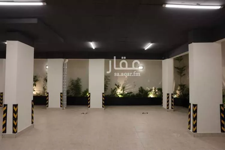 Apartment for Sale in Abu `Arish Al Marrekheiah 8