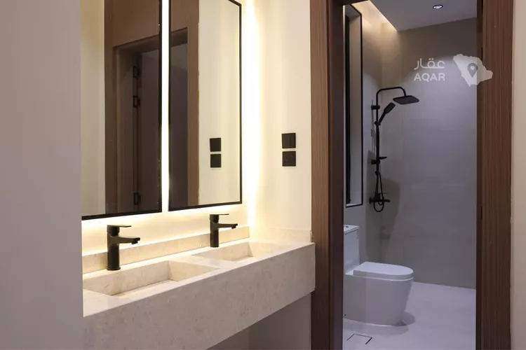 Apartment for Sale in Abu `Arish Ar Rawdah صورة 4