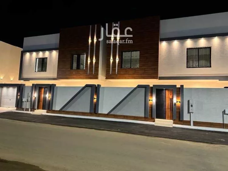 Villa for Sale in Abu `Arish Az Zuhur 6