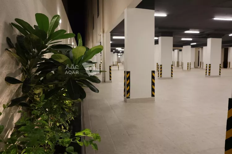 Apartment for Sale in Abu `Arish Ar Rawdah صورة 3