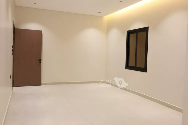 Apartment for Sale in Abu `Arish Ar Rawdah صورة 2