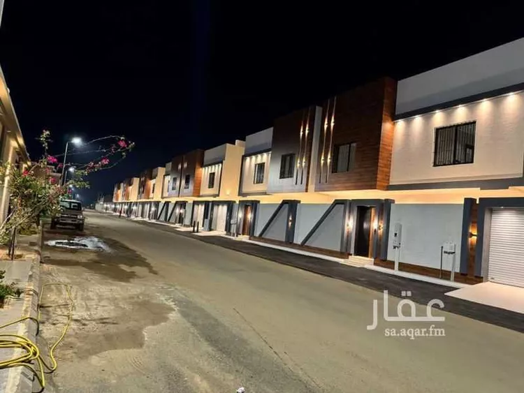 فيلا للبيع في شارع 3182789, حي الزهور, مدينة ابو عريش - ابو عريش, منطقة جازان صورة 4