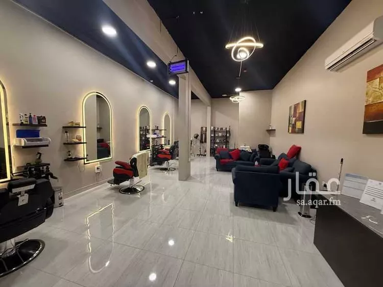 Shop for Sale in Riyadh Al Mahdiyah صورة 2