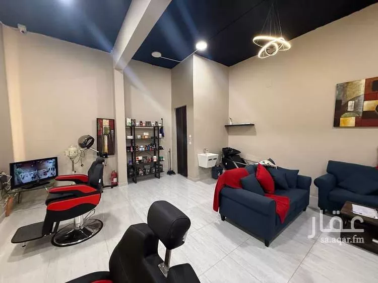 Shop for Sale in Riyadh Al Mahdiyah صورة 5