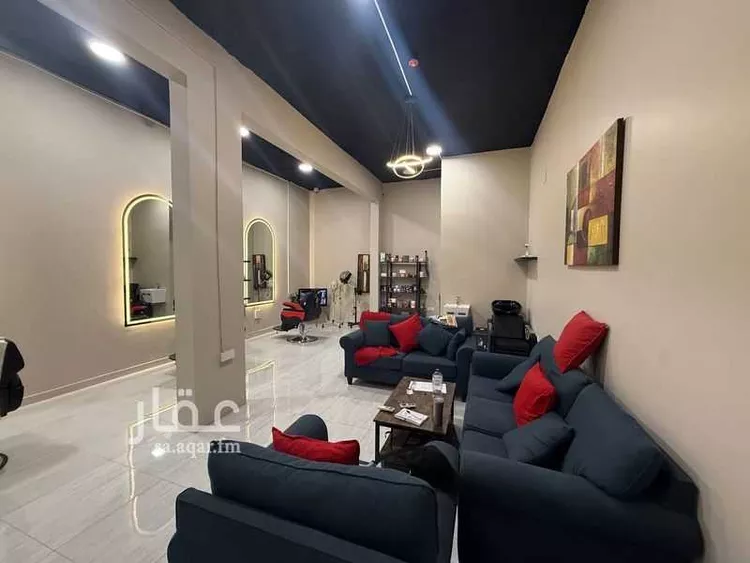 Shop for Sale in Riyadh Al Mahdiyah