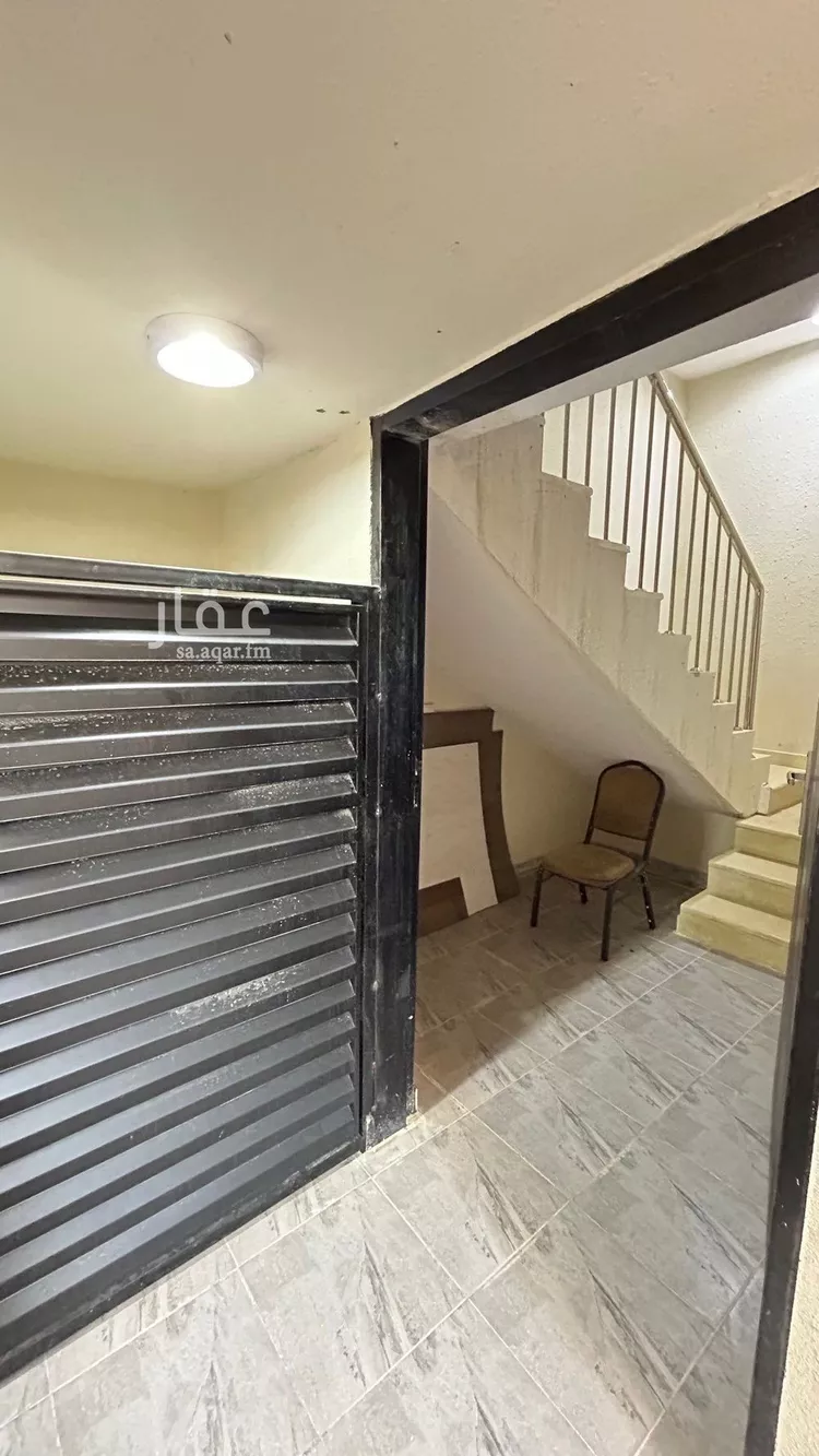 شقة للإيجار في شارع رقم 457, حي المونسية, مدينة الرياض, منطقة الرياض صورة 3