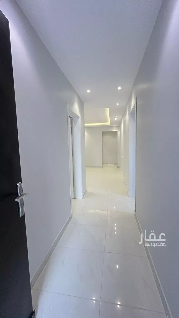دور للإيجار في شارع رقم 479, حي المونسية, مدينة الرياض, منطقة الرياض صورة 4