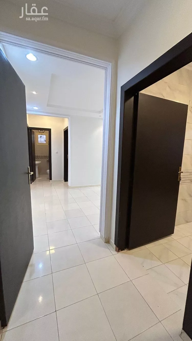 شقة للإيجار في شارع ديم, حي اليرموك, مدينة الرياض, منطقة الرياض صورة 3