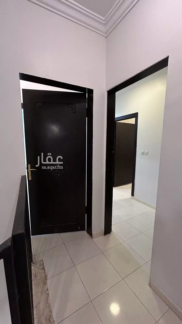 شقة للإيجار في شارع ديم, حي اليرموك, مدينة الرياض, منطقة الرياض صورة 2