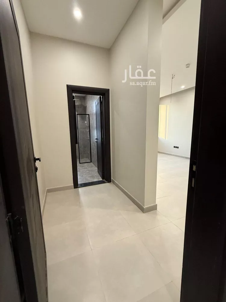 شقة للإيجار في شارع عبدالقدوس الأنصاري, حي الرمال, مدينة الرياض, منطقة الرياض صورة 4