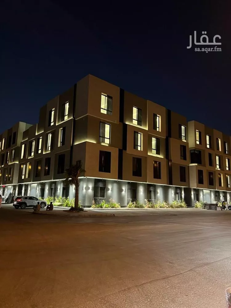 شقة للإيجار في شارع التوفيق, حي المونسية, مدينة الرياض, منطقة الرياض