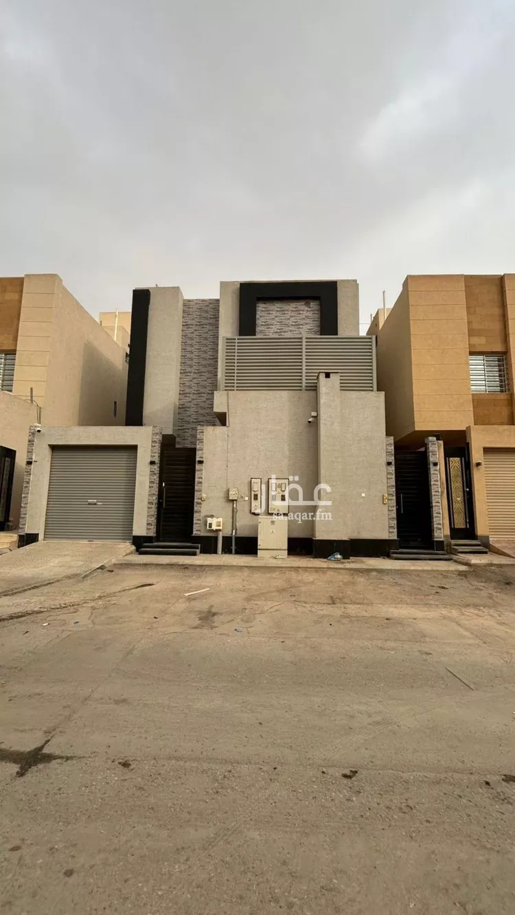 دور للإيجار في شارع رقم 479, حي المونسية, مدينة الرياض, منطقة الرياض