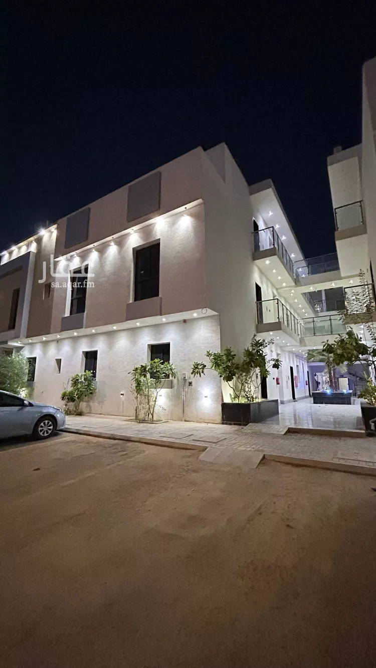 شقة للإيجار في شارع محمد البرقي, حي المونسية, مدينة الرياض, منطقة الرياض