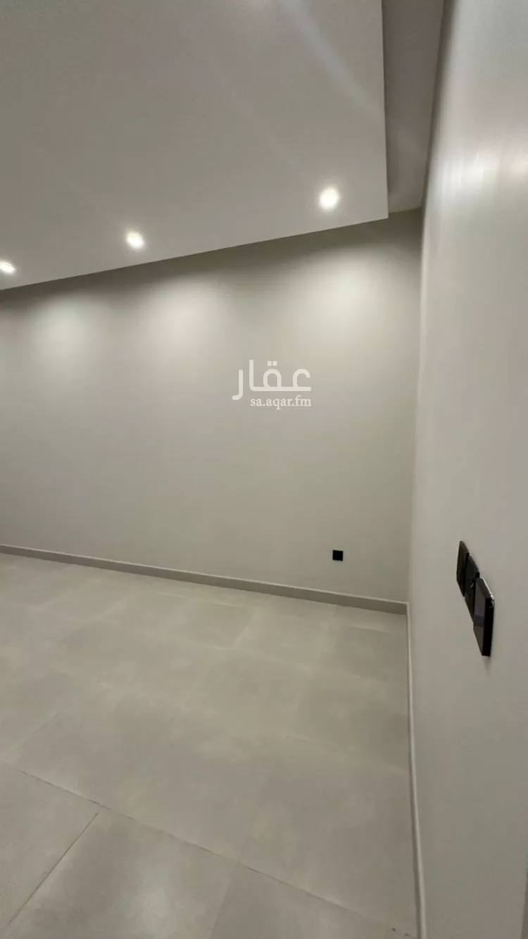 شقة للإيجار في شارع عبدالقدوس الأنصاري, حي الرمال, مدينة الرياض, منطقة الرياض صورة 5