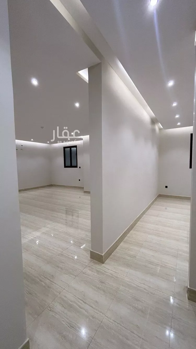 شقة للإيجار في شارع القياس, حي المونسية, مدينة الرياض, منطقة الرياض صورة 4