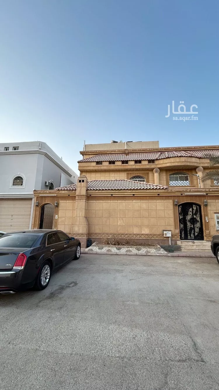 شقة للإيجار في شارع رقم 457, حي المونسية, مدينة الرياض, منطقة الرياض