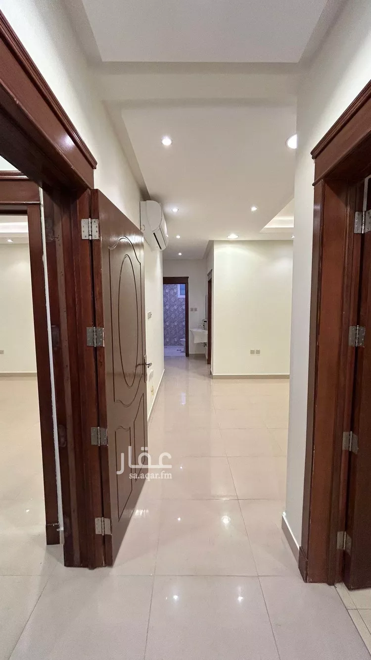 شقة للإيجار في شارع عبدالله بن شايق, حي قرطبة, مدينة الرياض, منطقة الرياض صورة 5