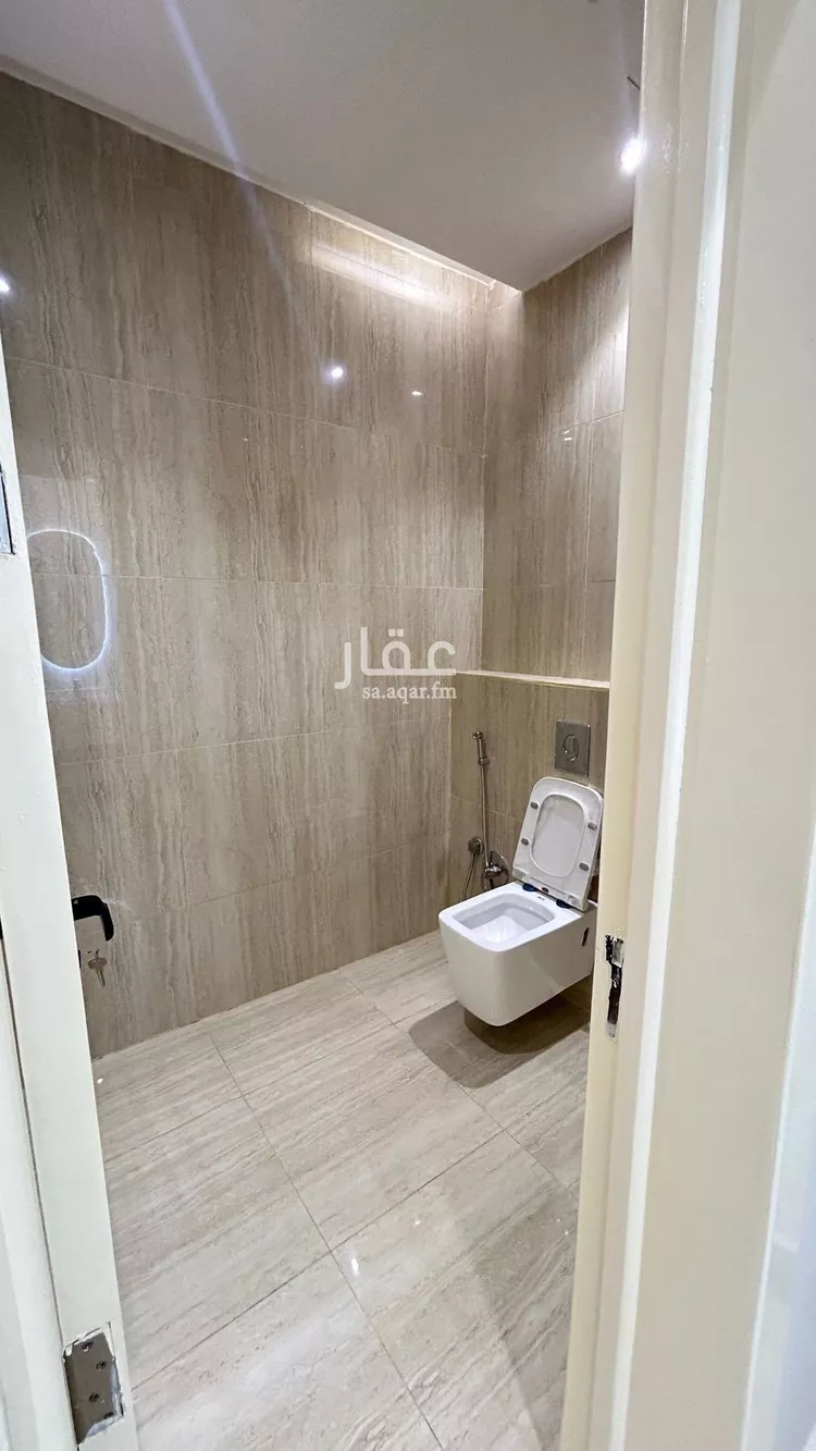 شقة للإيجار في شارع القياس, حي المونسية, مدينة الرياض, منطقة الرياض