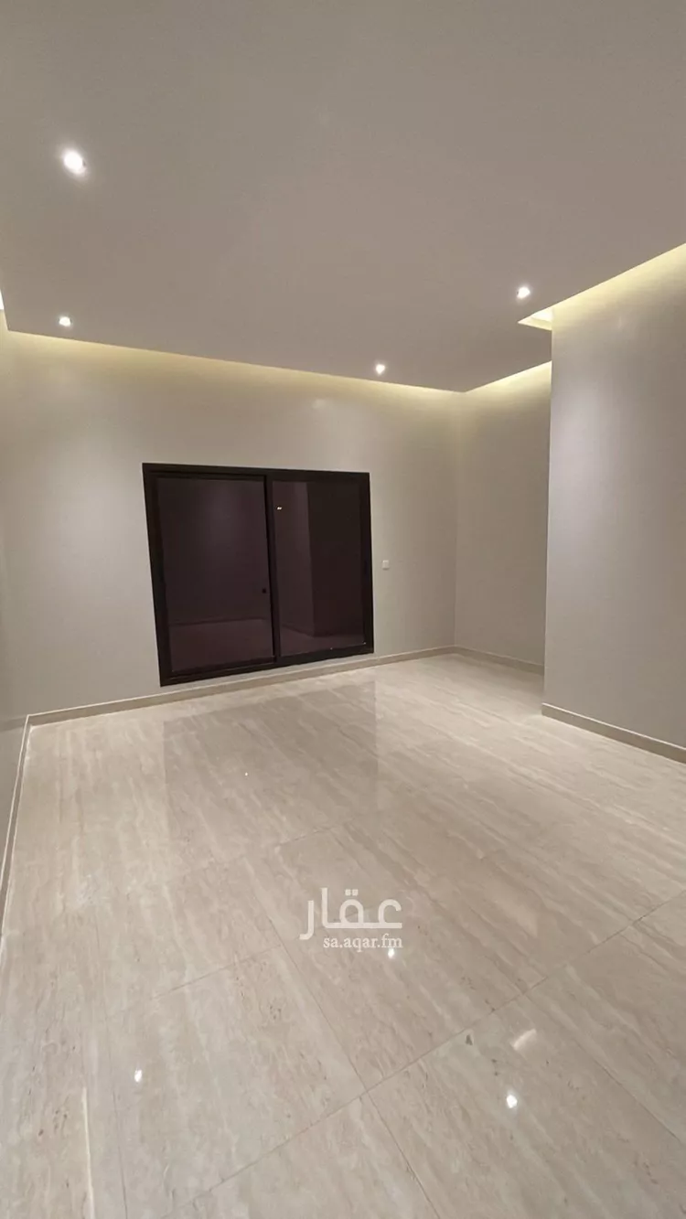 شقة للإيجار في شارع وادي الشاطئ, حي القادسية, مدينة الرياض, منطقة الرياض صورة 5