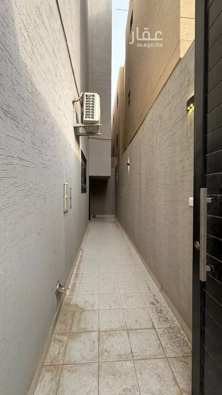 شقة للإيجار في شارع رقم 463, حي المونسية, مدينة الرياض, منطقة الرياض صورة 2