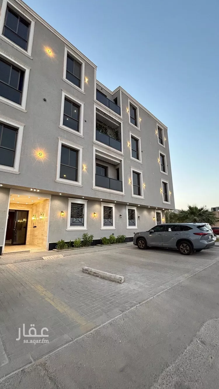 شقة للإيجار في شارع القياس, حي المونسية, مدينة الرياض, منطقة الرياض صورة 5