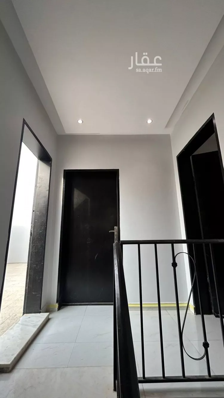 دور للإيجار في شارع رقم 479, حي المونسية, مدينة الرياض, منطقة الرياض صورة 3