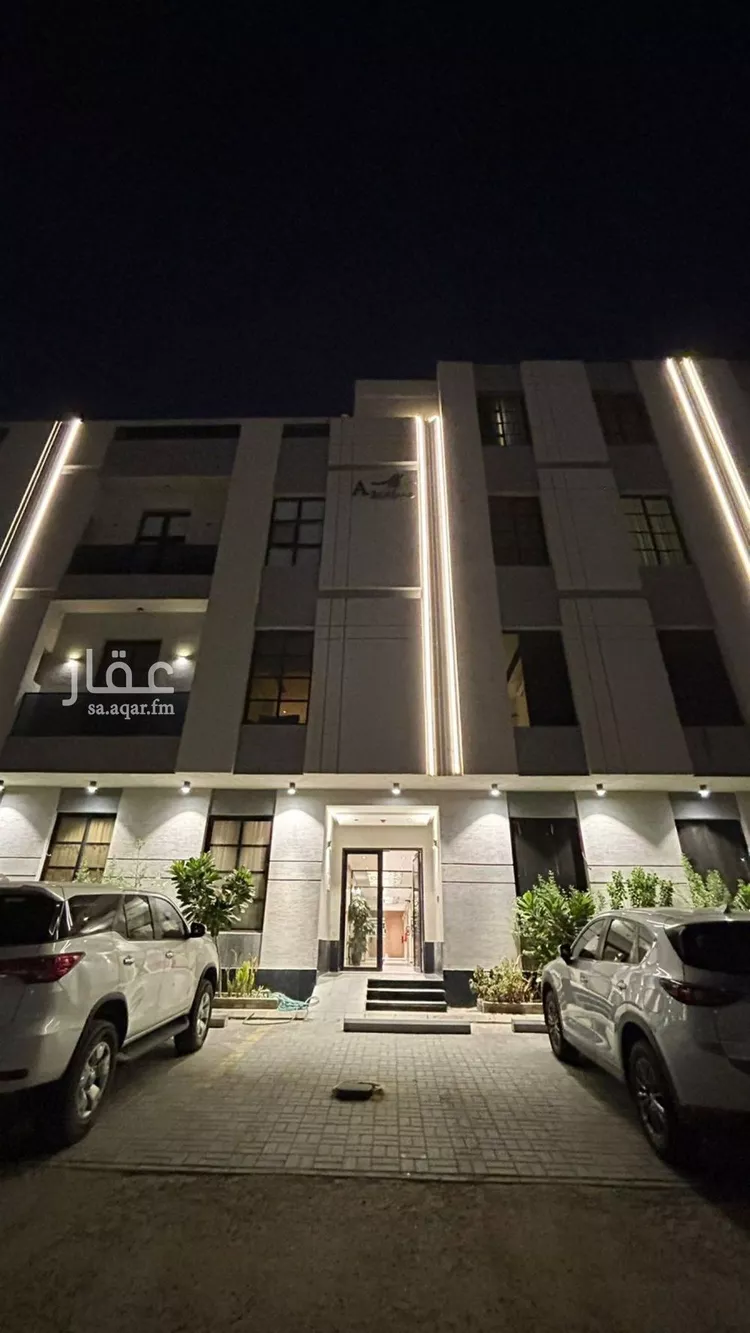 شقة للإيجار في شارع القماري, حي المونسية, مدينة الرياض, منطقة الرياض صورة 4