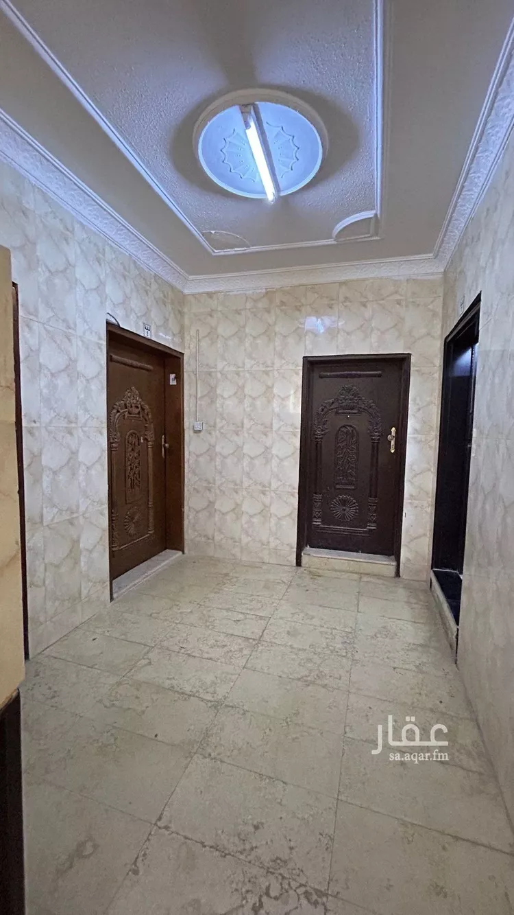 شقة للإيجار في شارع رقم 457, حي المونسية, مدينة الرياض, منطقة الرياض صورة 4