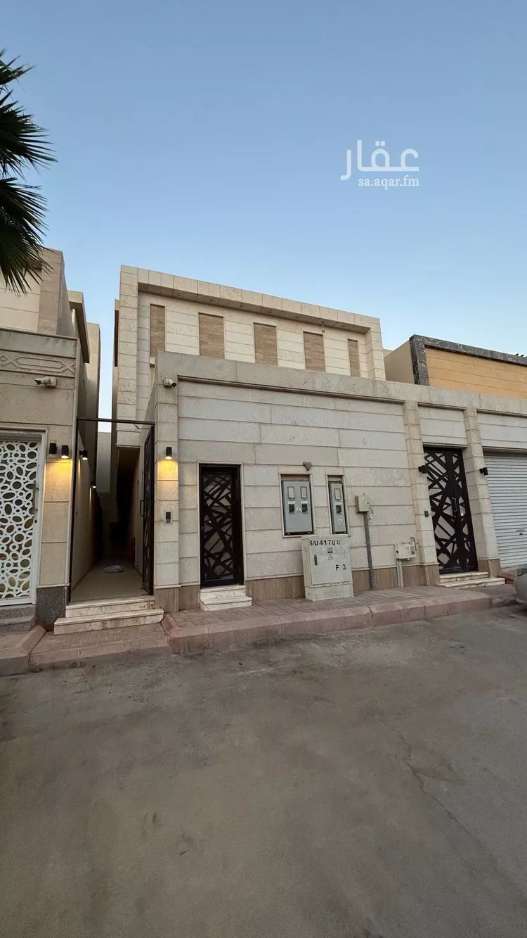 شقة للإيجار في شارع عبدالله بن شايق, حي قرطبة, مدينة الرياض, منطقة الرياض