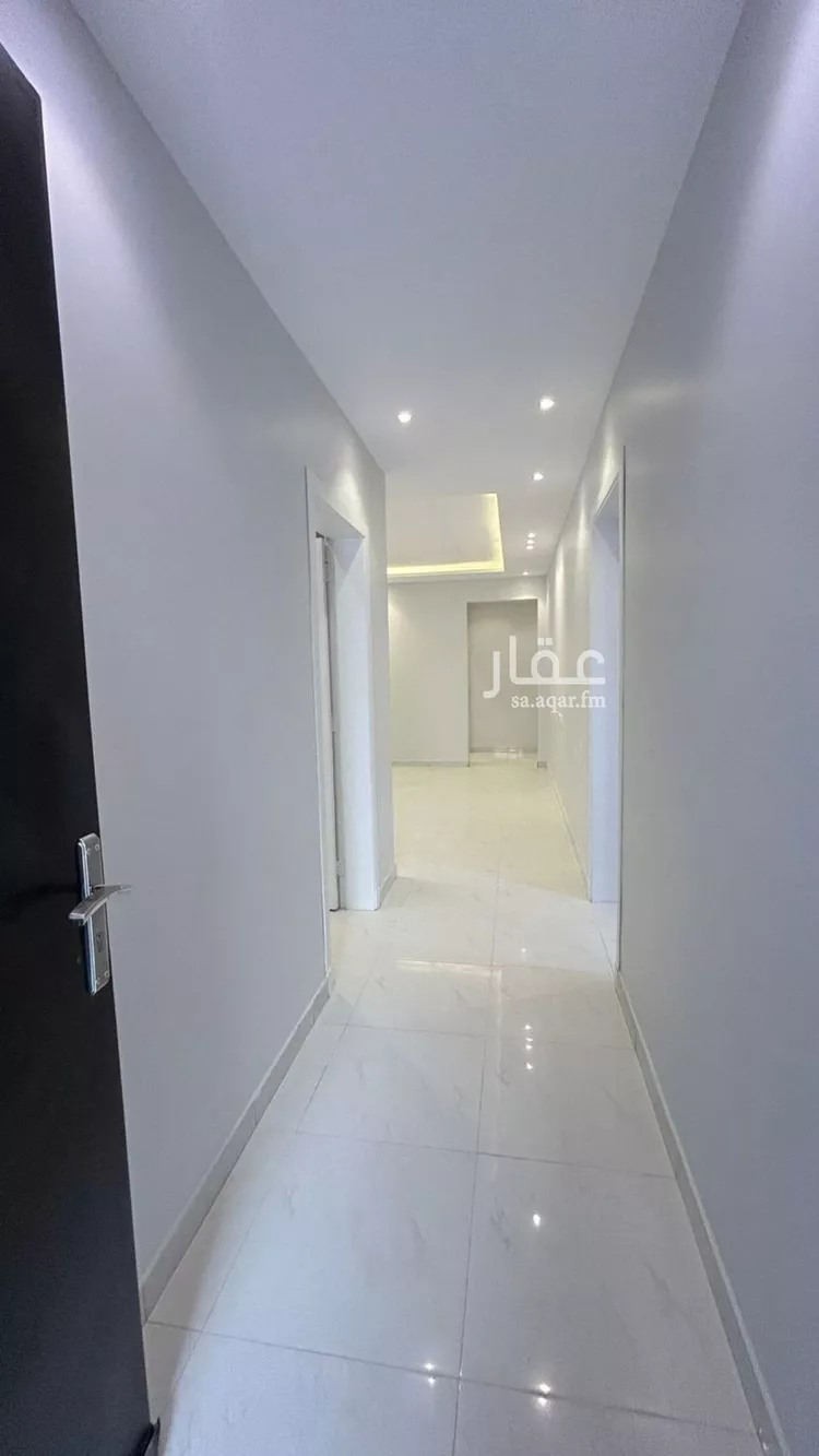 شقة للإيجار في شارع رقم 463, حي المونسية, مدينة الرياض, منطقة الرياض صورة 4