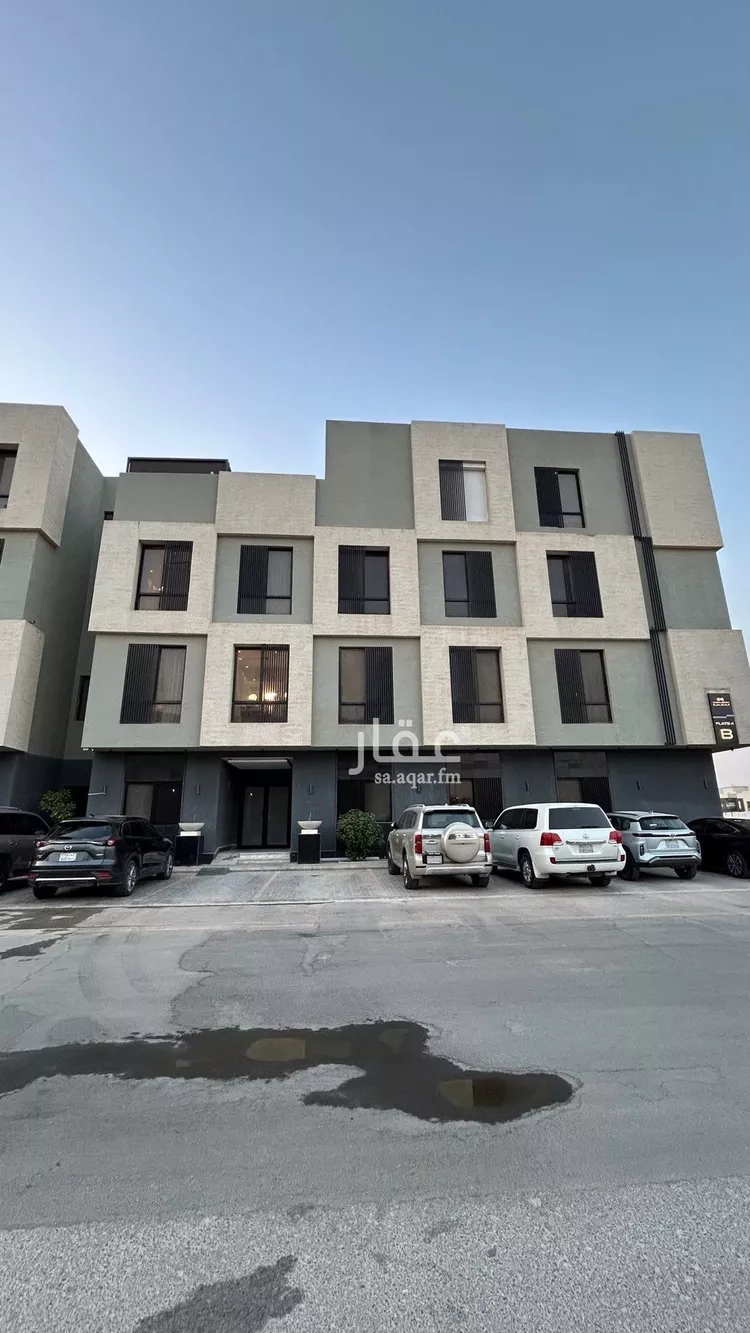 شقة للإيجار في شارع التوفيق, حي المونسية, مدينة الرياض, منطقة الرياض صورة 2