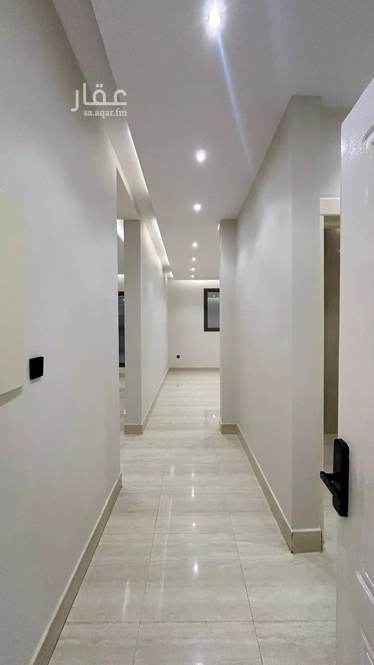 شقة للإيجار في شارع القياس, حي المونسية, مدينة الرياض, منطقة الرياض صورة 2