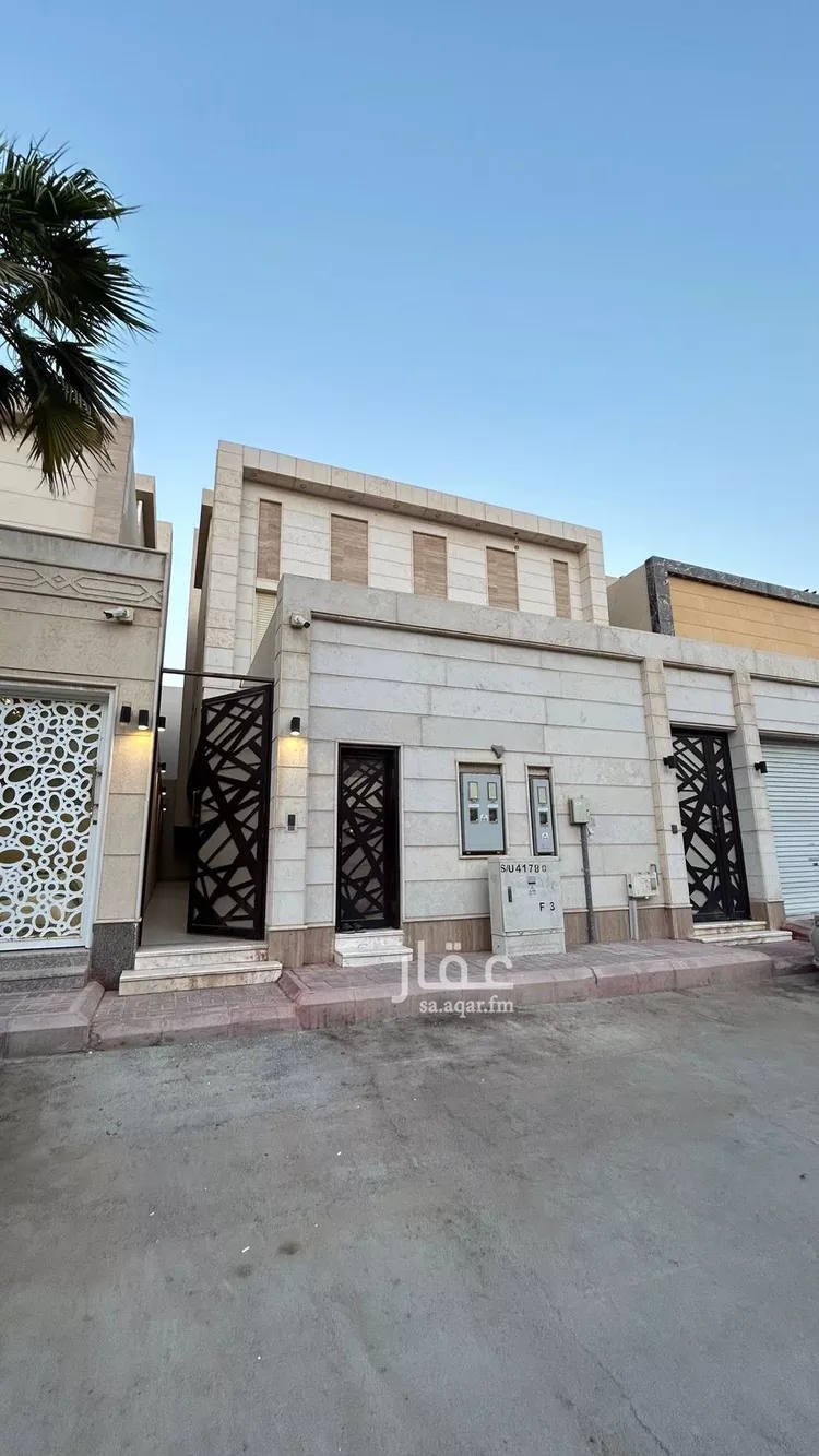 شقة للإيجار في شارع عبدالله بن شايق, حي قرطبة, مدينة الرياض, منطقة الرياض