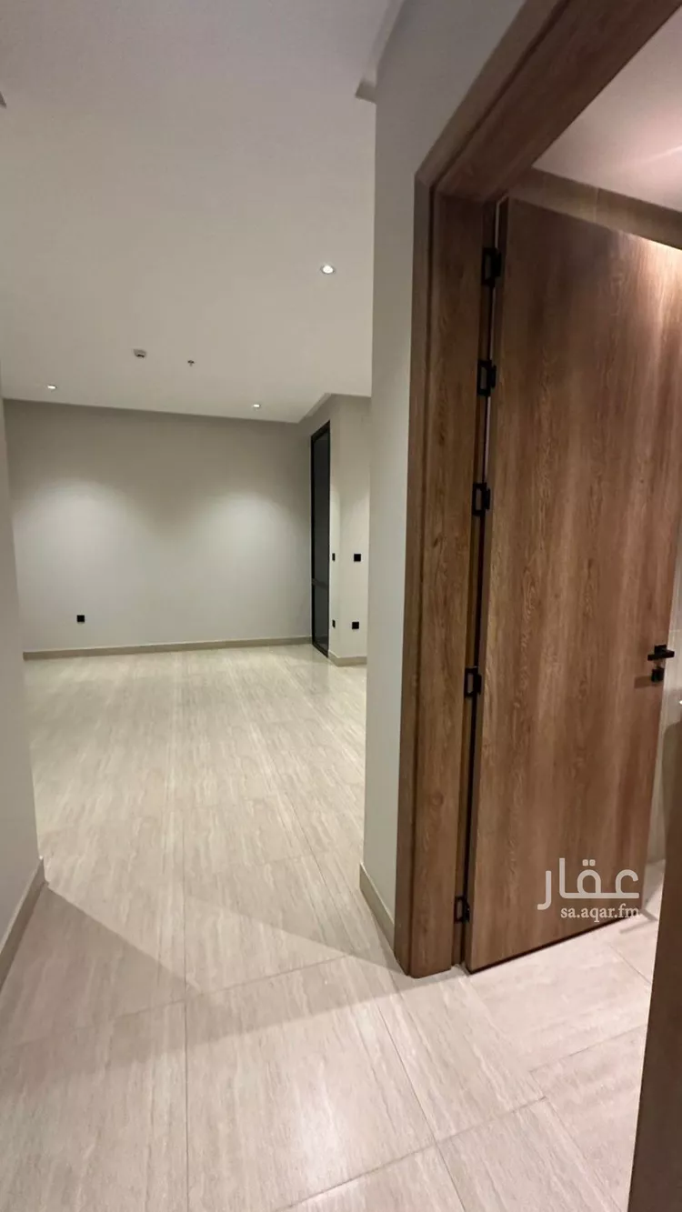 شقة للإيجار في شارع القماري, حي المونسية, مدينة الرياض, منطقة الرياض صورة 5
