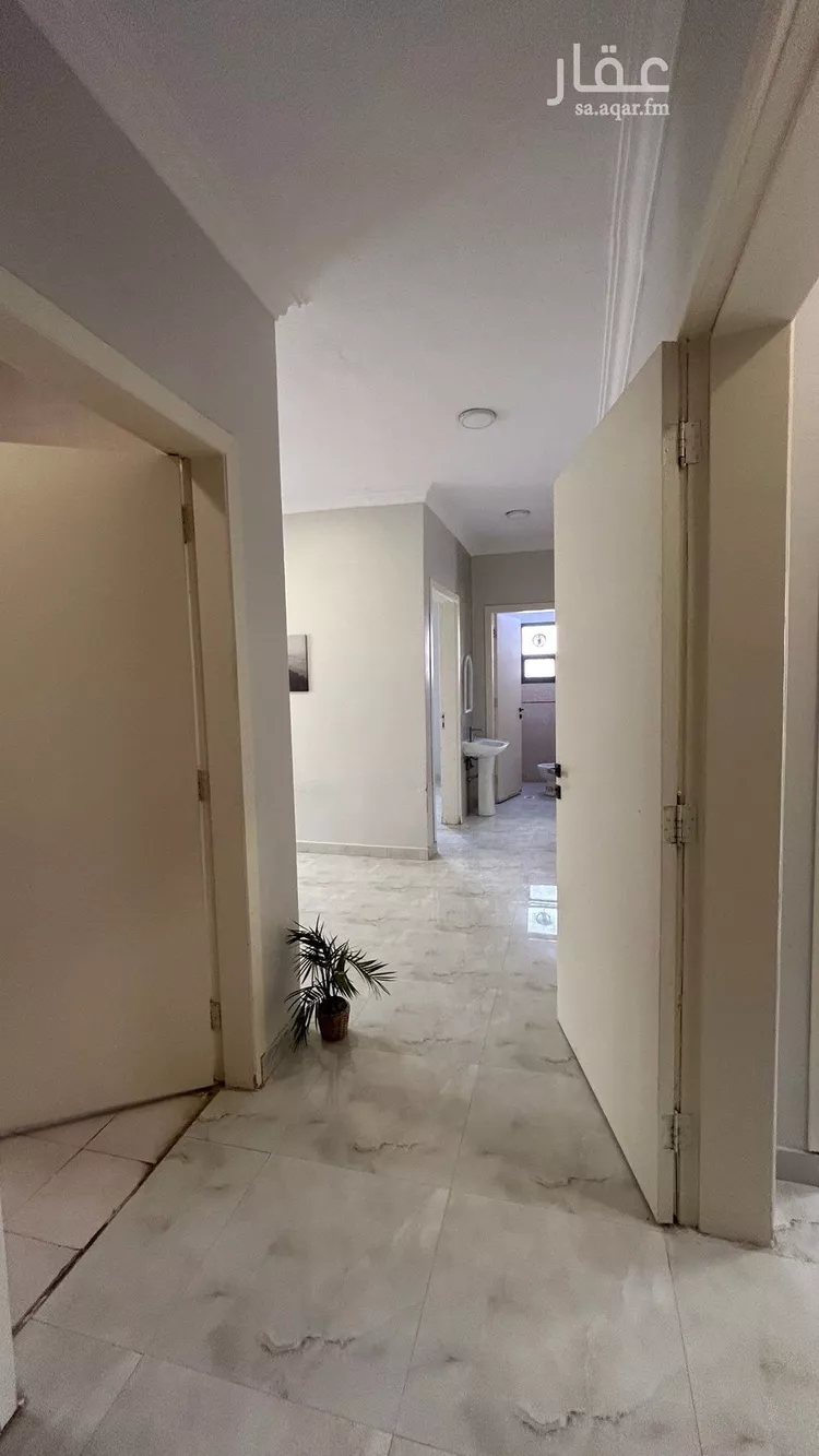 شقة للإيجار في شارع الرمضة, حي المونسية, مدينة الرياض, منطقة الرياض صورة 4