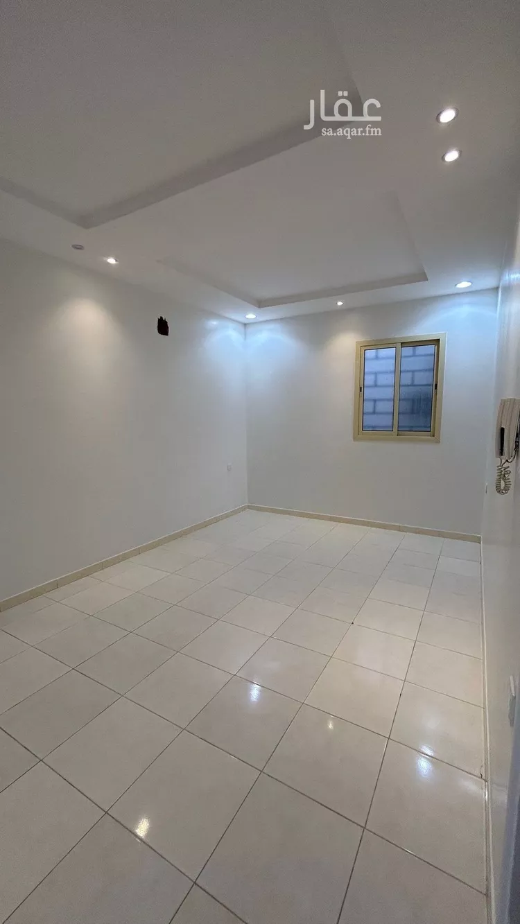 شقة للإيجار في شارع ديم, حي اليرموك, مدينة الرياض, منطقة الرياض صورة 5